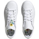 Adidas Stan Smith J